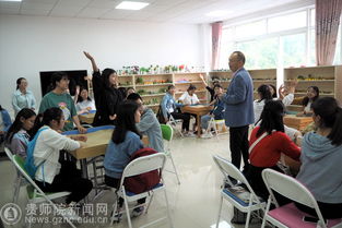 心理健康教育與咨詢中心開展心理沙盤游戲體驗活動