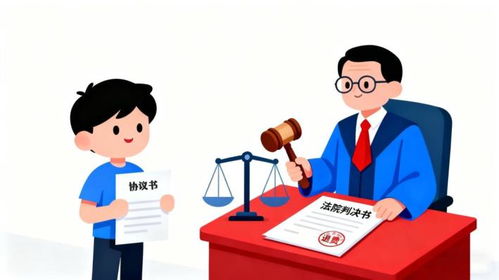 工作介紹不成退費(fèi)遭拒，法院判決教育咨詢公司退費(fèi)