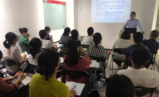 從0到1 教育咨詢師的進(jìn)階成長之路