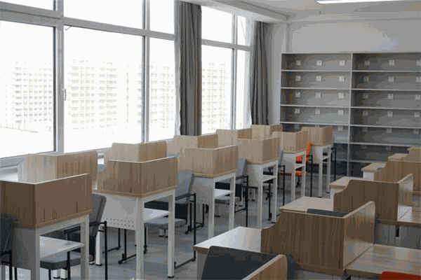 源點(diǎn)教育 引領(lǐng)未來，點(diǎn)亮夢想的專業(yè)教育咨詢