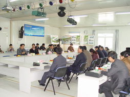 聚焦發(fā)展，共謀未來——2006年學(xué)院教育咨詢委員會(huì)會(huì)議紀(jì)實(shí)