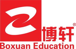 一呼百應 教育咨詢領域的專業引航者