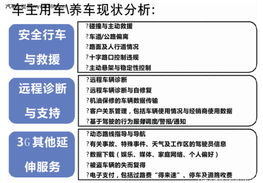 正通慧 高級(jí)智能車載信息系統(tǒng)的創(chuàng)新者與賦能者
